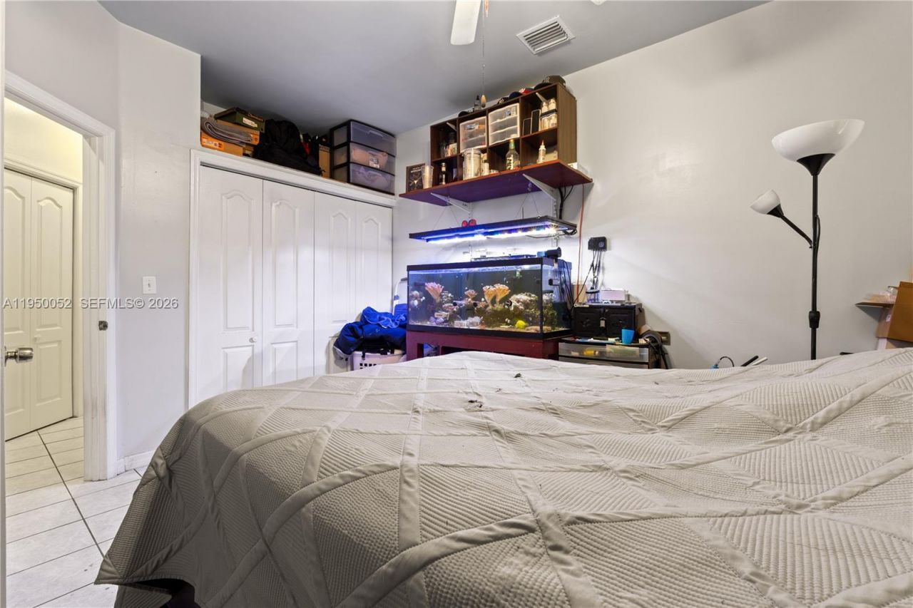 1428 SW 20th St, Miami, FL 33145 Photo