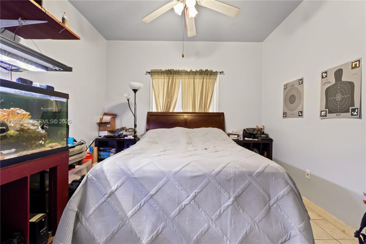 1428 SW 20th St, Miami, FL 33145 Photo