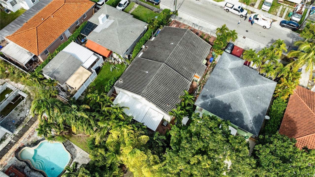 1428 SW 20th St, Miami, FL 33145 Photo