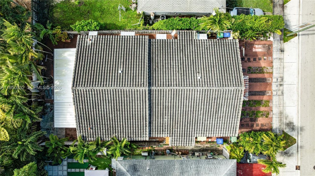 1428 SW 20th St, Miami, FL 33145 Photo