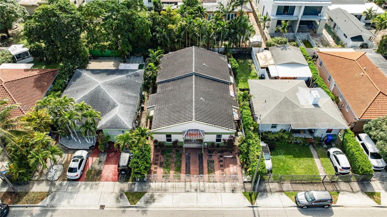 1428 SW 20th St, Miami, FL 33145 Photo