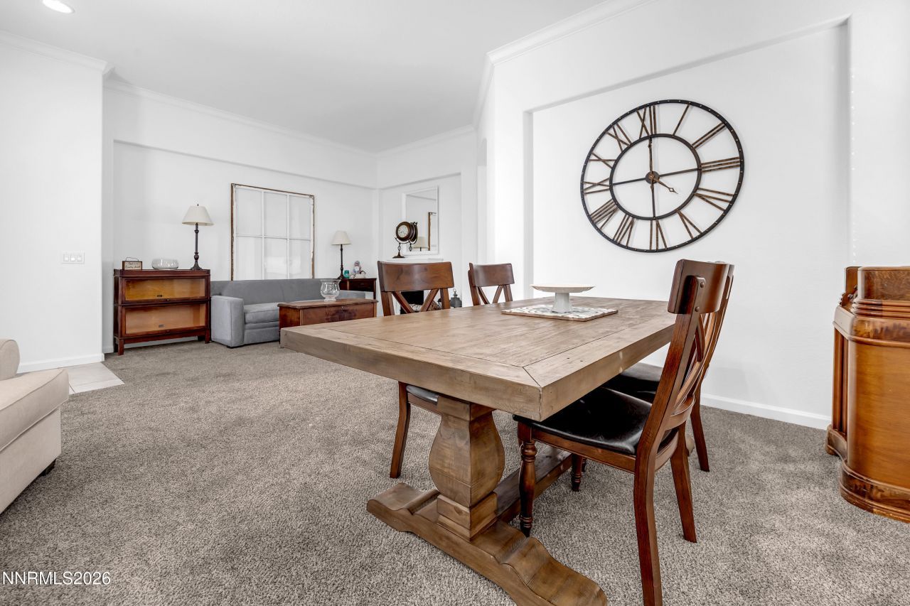 2730 Arrowsmith Drive, Sparks, NV 89436 Photo