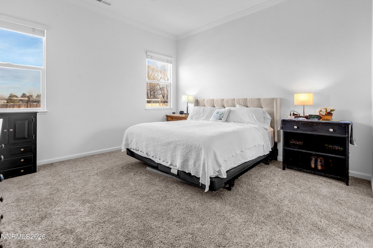 2730 Arrowsmith Drive, Sparks, NV 89436 Photo