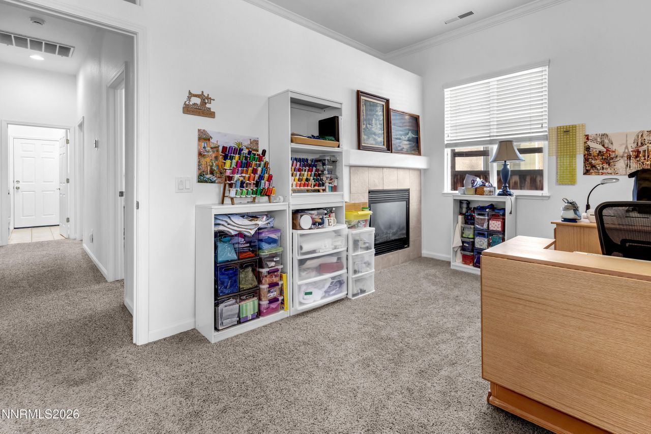 2730 Arrowsmith Drive, Sparks, NV 89436 Photo