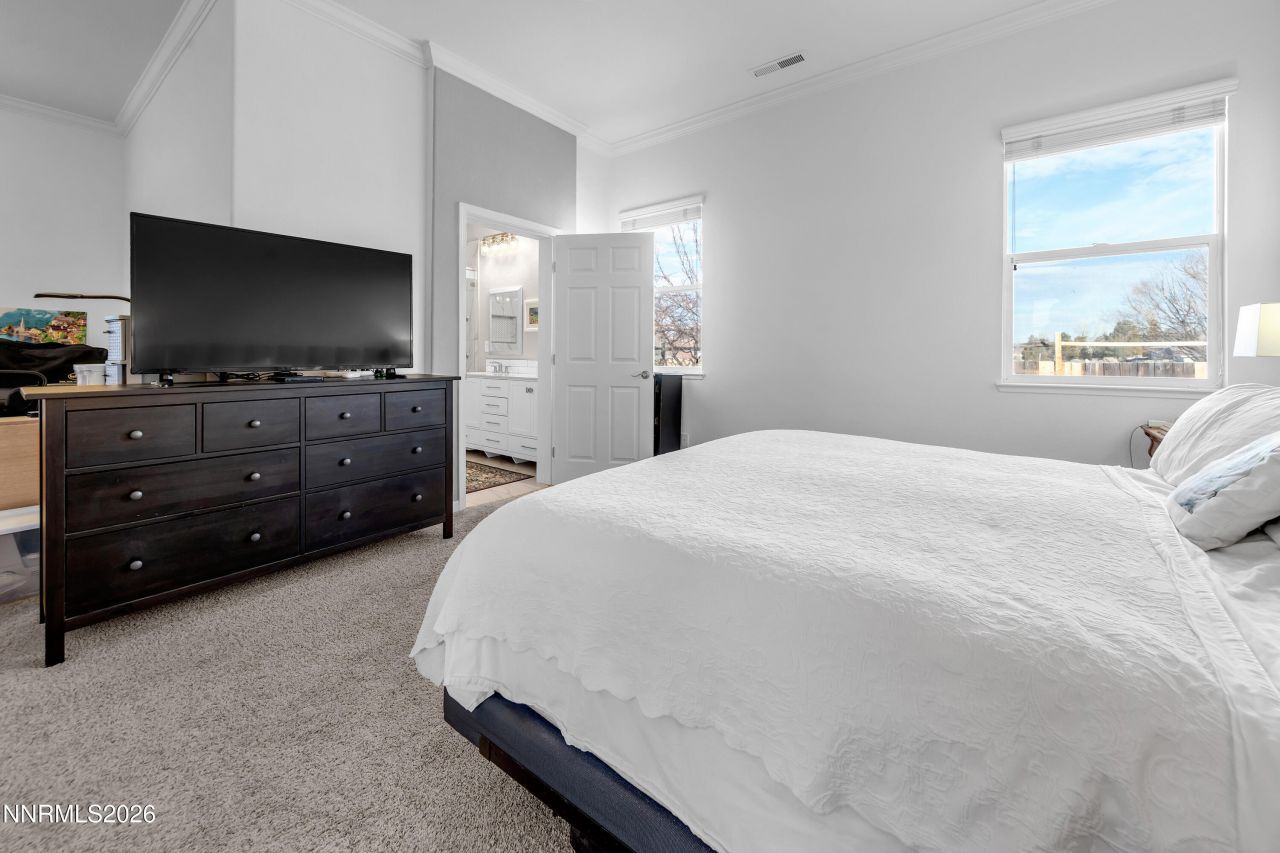 2730 Arrowsmith Drive, Sparks, NV 89436 Photo