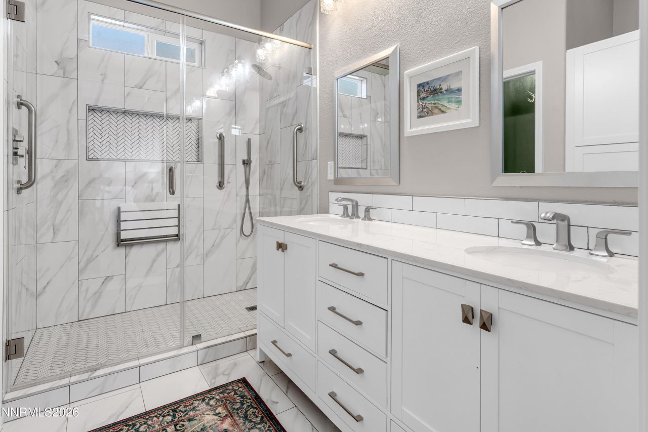 2730 Arrowsmith Drive, Sparks, NV 89436 Photo