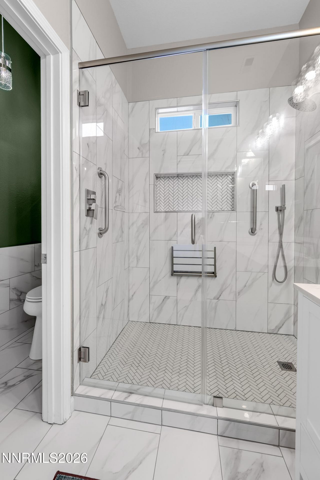 2730 Arrowsmith Drive, Sparks, NV 89436 Photo