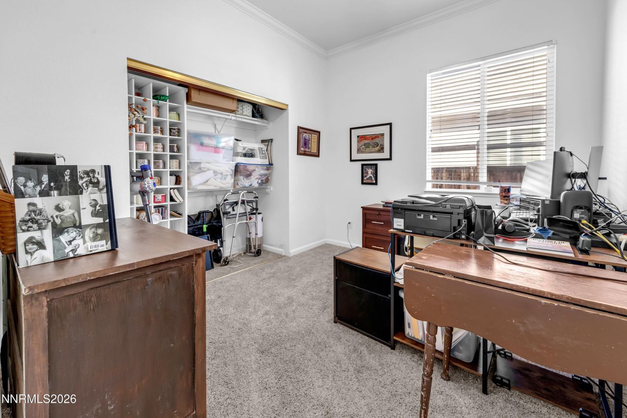 2730 Arrowsmith Drive, Sparks, NV 89436 Photo