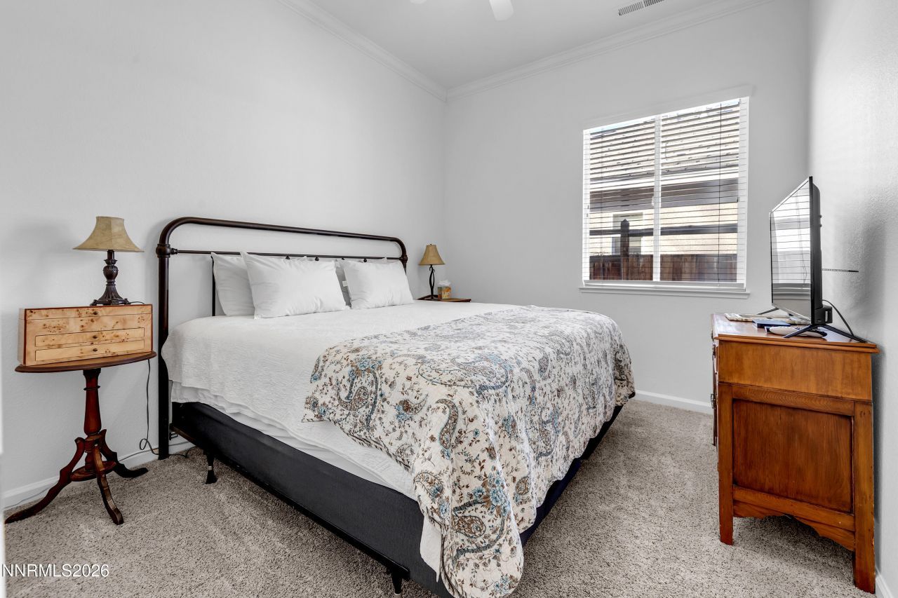 2730 Arrowsmith Drive, Sparks, NV 89436 Photo