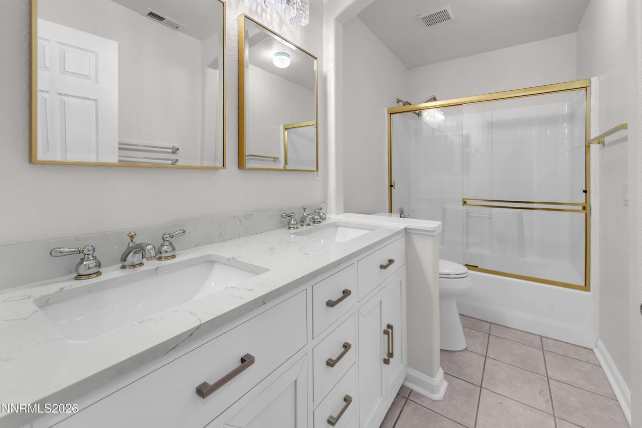 2730 Arrowsmith Drive, Sparks, NV 89436 Photo