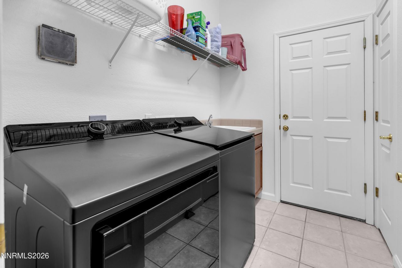 2730 Arrowsmith Drive, Sparks, NV 89436 Photo