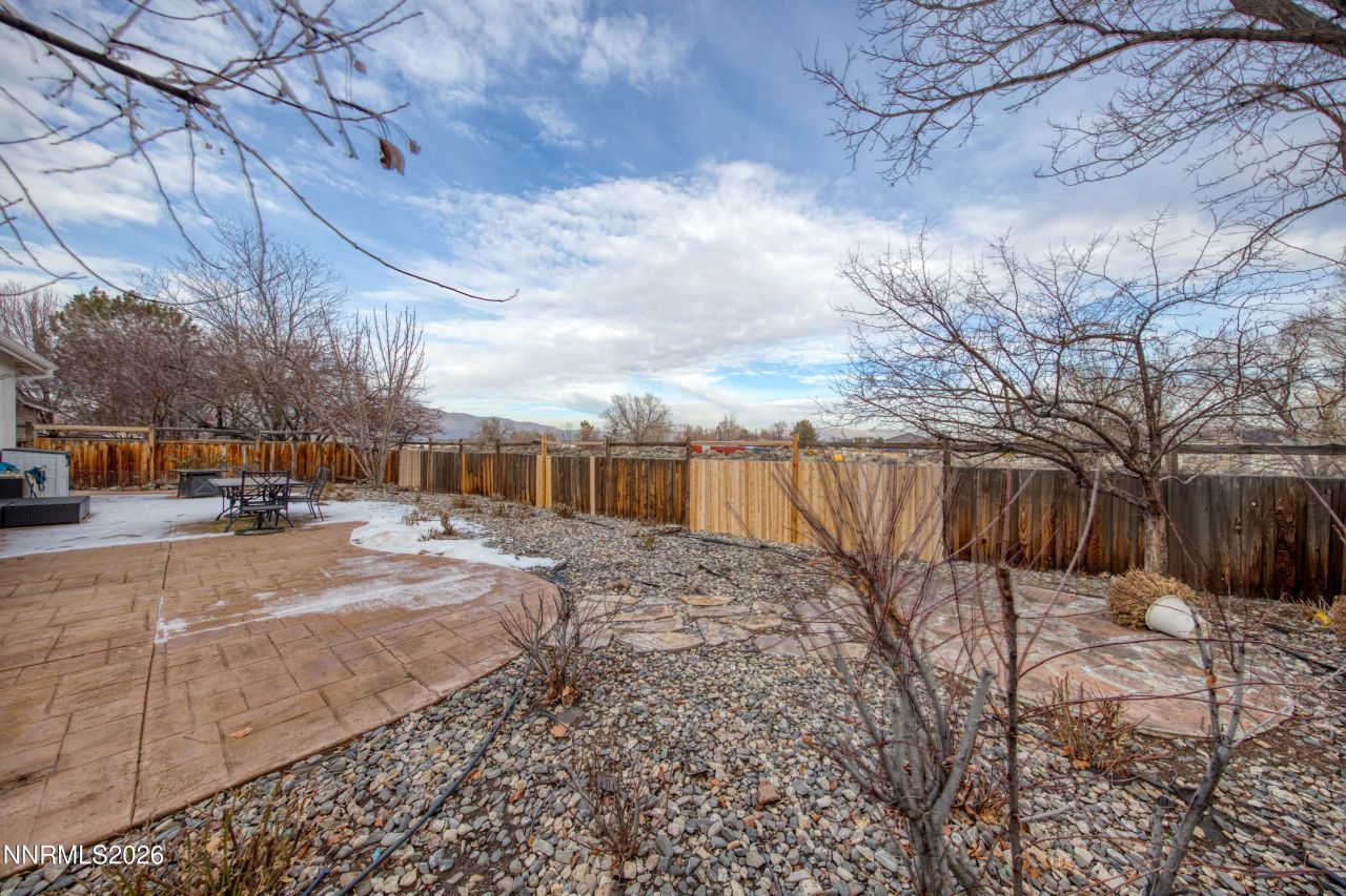 2730 Arrowsmith Drive, Sparks, NV 89436 Photo