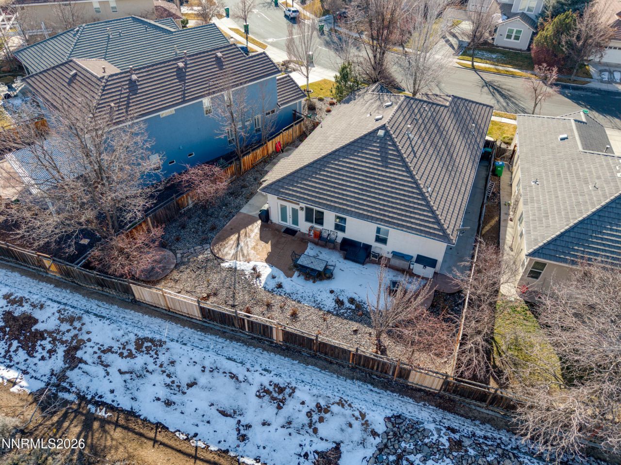 2730 Arrowsmith Drive, Sparks, NV 89436 Photo