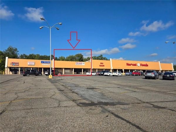 223 TUNICA VILLAGE Lane, Marksville, LA 71351