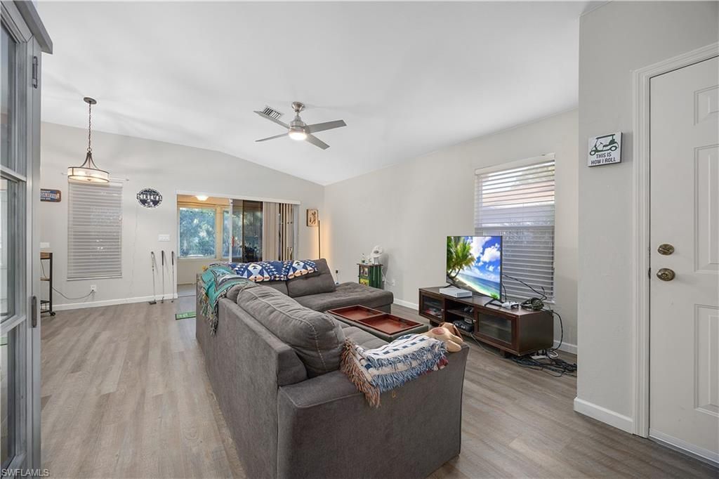 503 Bethany Village Cir, Lehigh Acres, FL 33936 Photo