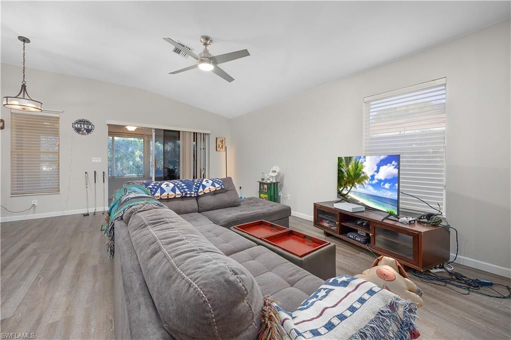 503 Bethany Village Cir, Lehigh Acres, FL 33936 Photo