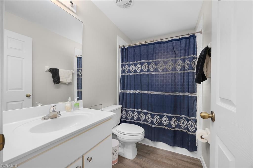 503 Bethany Village Cir, Lehigh Acres, FL 33936 Photo