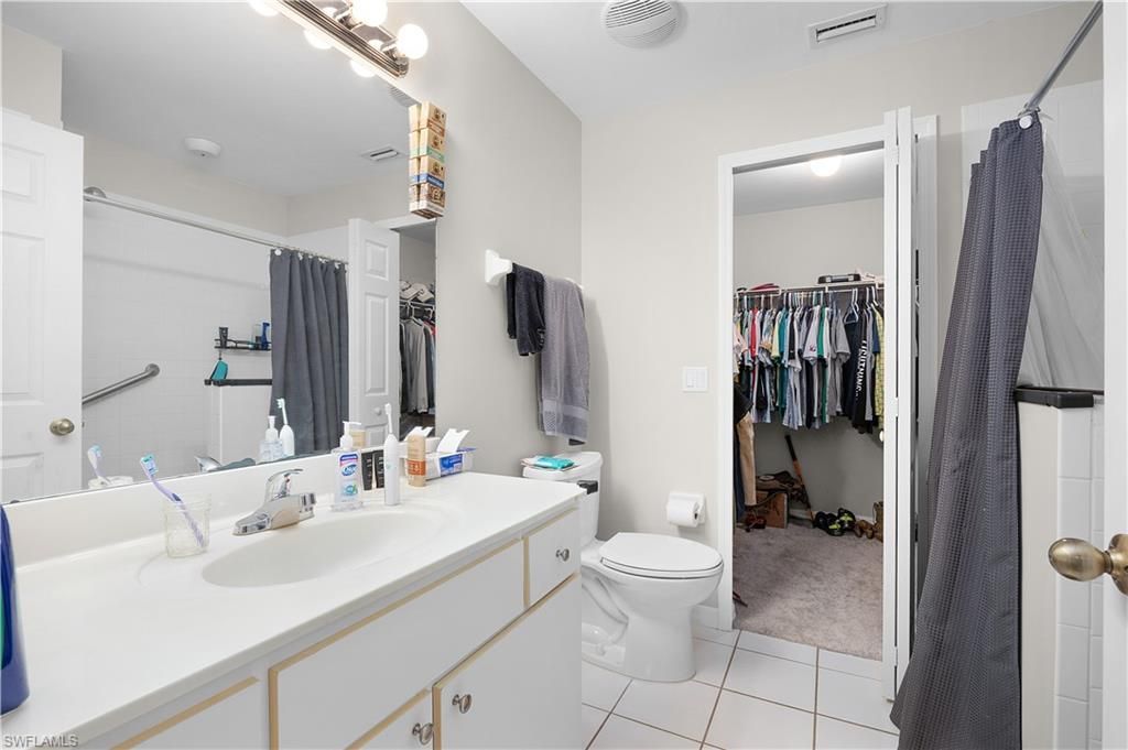 503 Bethany Village Cir, Lehigh Acres, FL 33936 Photo