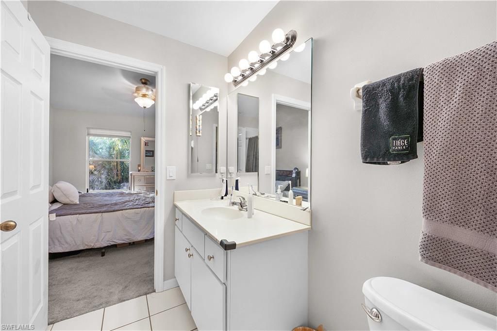 503 Bethany Village Cir, Lehigh Acres, FL 33936 Photo