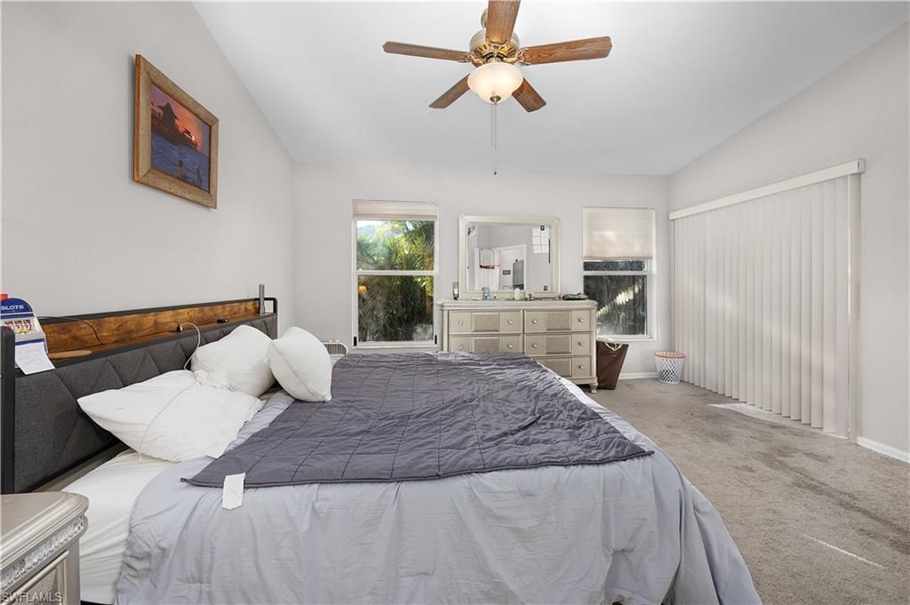 503 Bethany Village Cir, Lehigh Acres, FL 33936 Photo