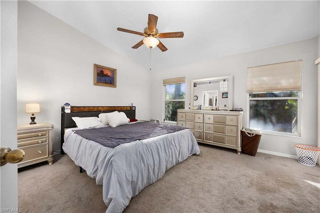 503 Bethany Village Cir, Lehigh Acres, FL 33936 Photo