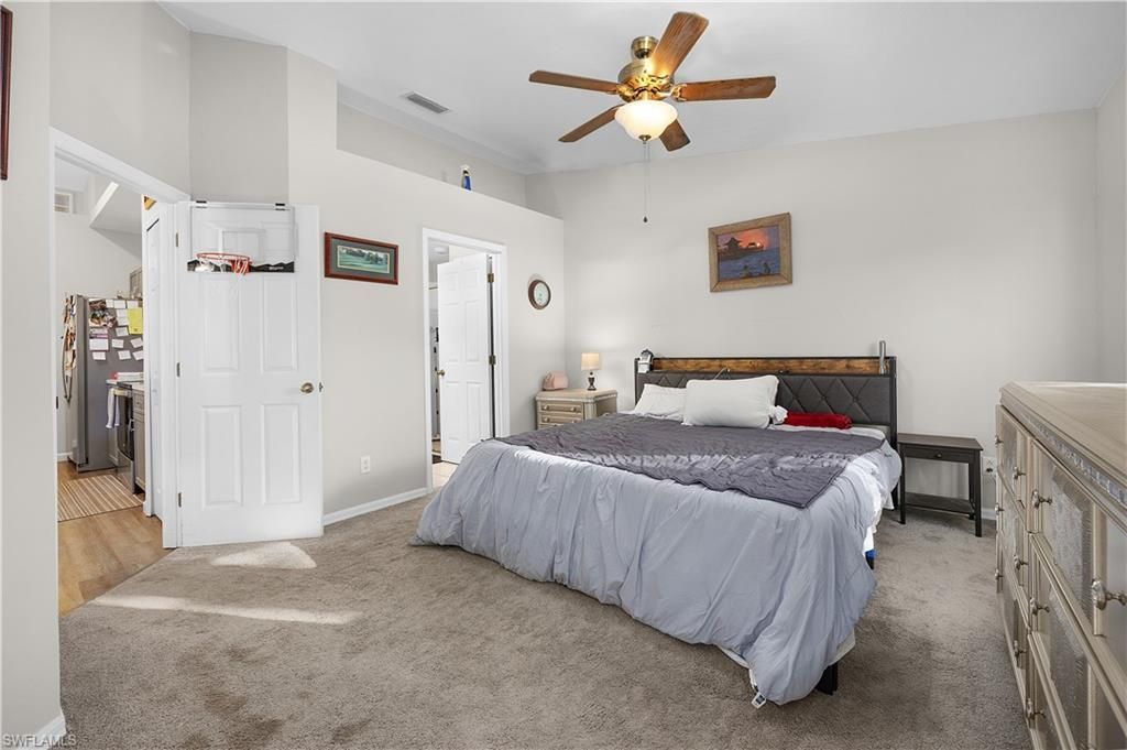 503 Bethany Village Cir, Lehigh Acres, FL 33936 Photo