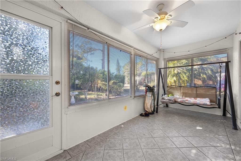 503 Bethany Village Cir, Lehigh Acres, FL 33936 Photo