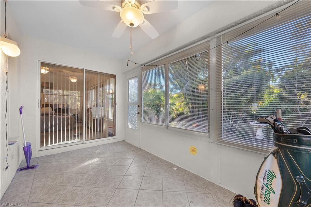 503 Bethany Village Cir, Lehigh Acres, FL 33936 Photo