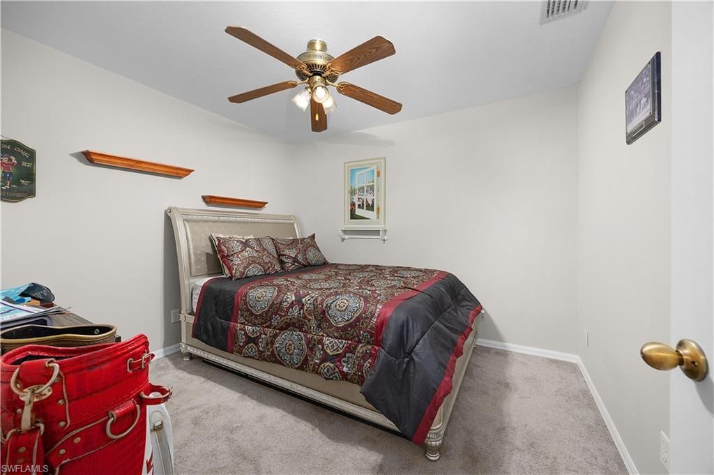 503 Bethany Village Cir, Lehigh Acres, FL 33936 Photo