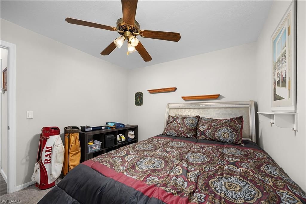 503 Bethany Village Cir, Lehigh Acres, FL 33936 Photo