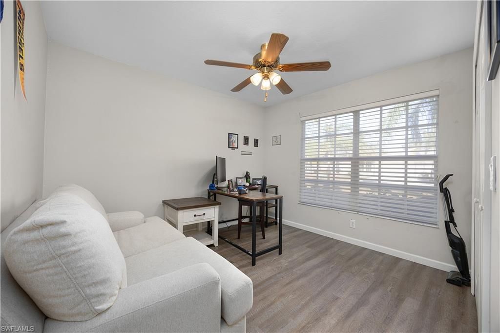 503 Bethany Village Cir, Lehigh Acres, FL 33936 Photo