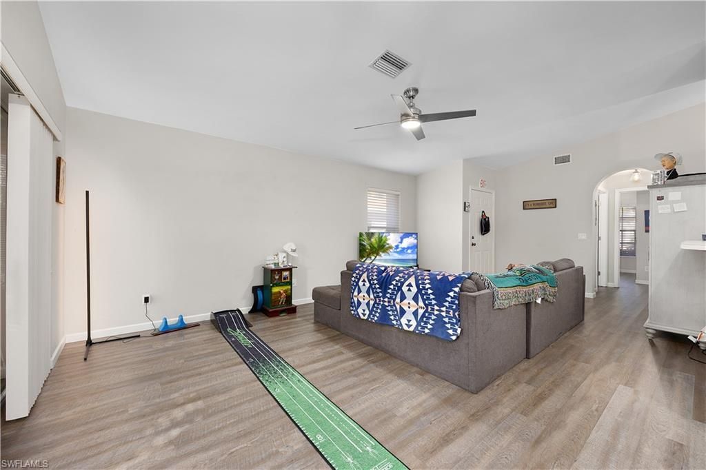 503 Bethany Village Cir, Lehigh Acres, FL 33936 Photo