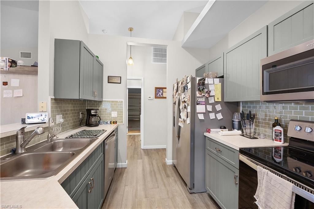 503 Bethany Village Cir, Lehigh Acres, FL 33936 Photo