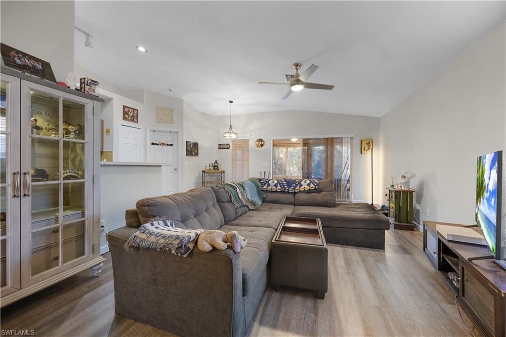 503 Bethany Village Cir, Lehigh Acres, FL 33936 Photo