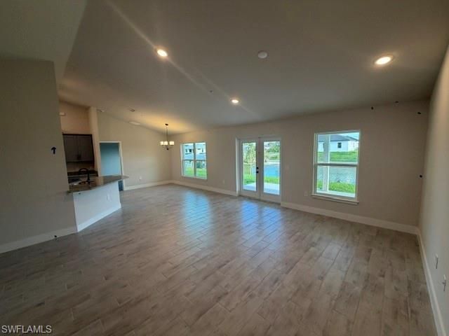 226 NE 15th Ter, Cape Coral, FL 33909 Photo