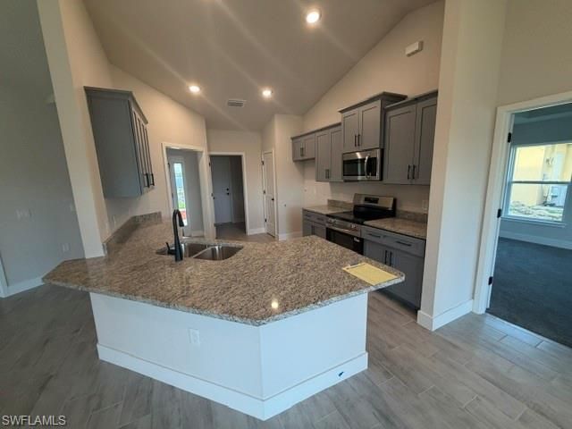 226 NE 15th Ter, Cape Coral, FL 33909 Photo