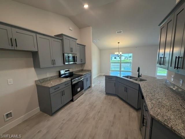 226 NE 15th Ter, Cape Coral, FL 33909 Photo