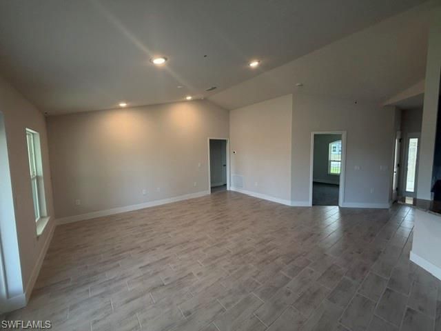 226 NE 15th Ter, Cape Coral, FL 33909 Photo