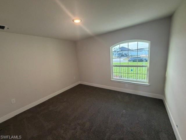 226 NE 15th Ter, Cape Coral, FL 33909 Photo