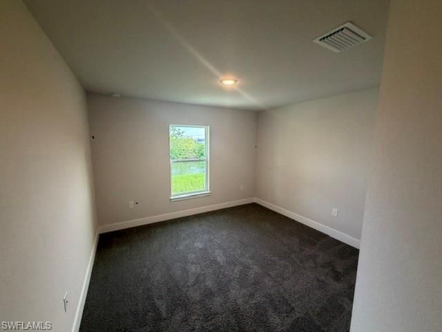 226 NE 15th Ter, Cape Coral, FL 33909 Photo