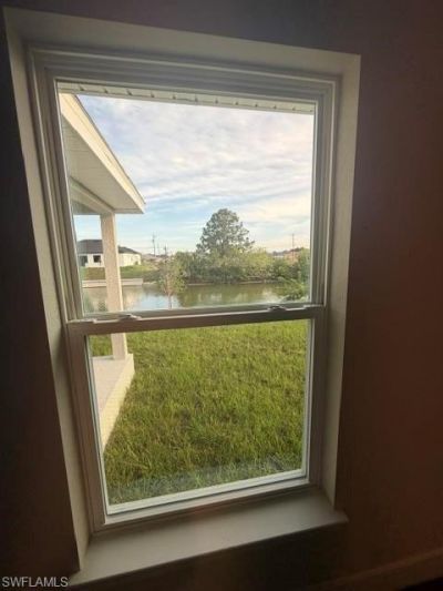 226 NE 15th Ter, Cape Coral, FL 33909 Photo