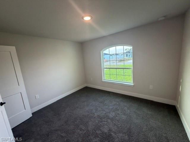 226 NE 15th Ter, Cape Coral, FL 33909 Photo