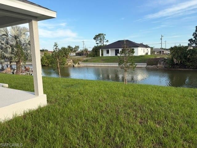 226 NE 15th Ter, Cape Coral, FL 33909 Photo