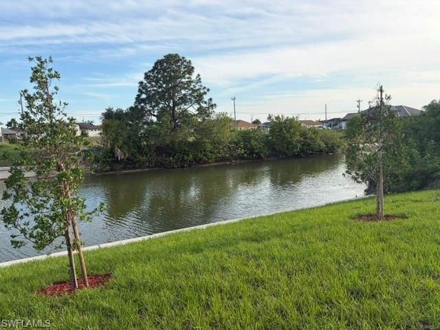 226 NE 15th Ter, Cape Coral, FL 33909 Photo
