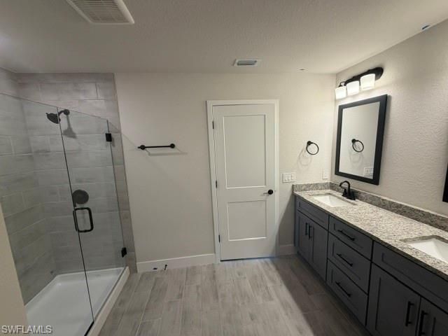 226 NE 15th Ter, Cape Coral, FL 33909 Photo