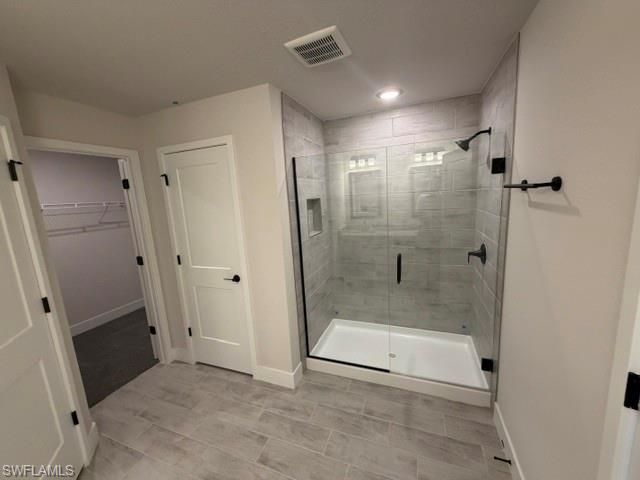 226 NE 15th Ter, Cape Coral, FL 33909 Photo