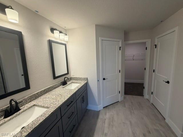 226 NE 15th Ter, Cape Coral, FL 33909 Photo