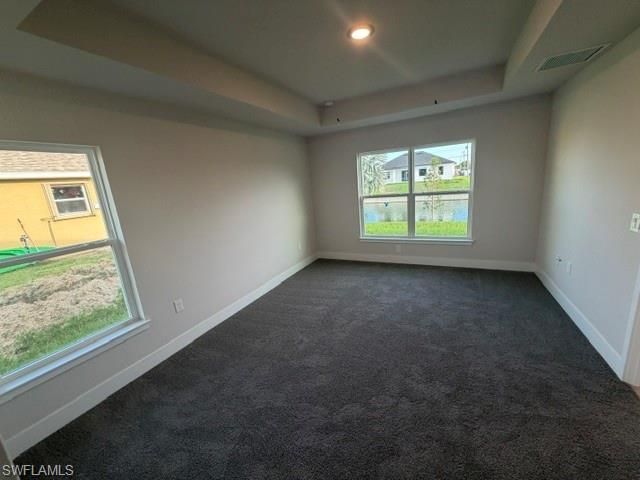 226 NE 15th Ter, Cape Coral, FL 33909 Photo