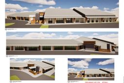 4390 Spa Dr. photo 4