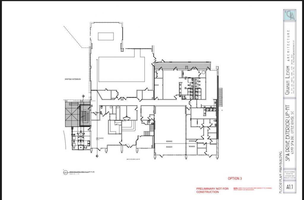 4390 Spa Dr. Photo 6